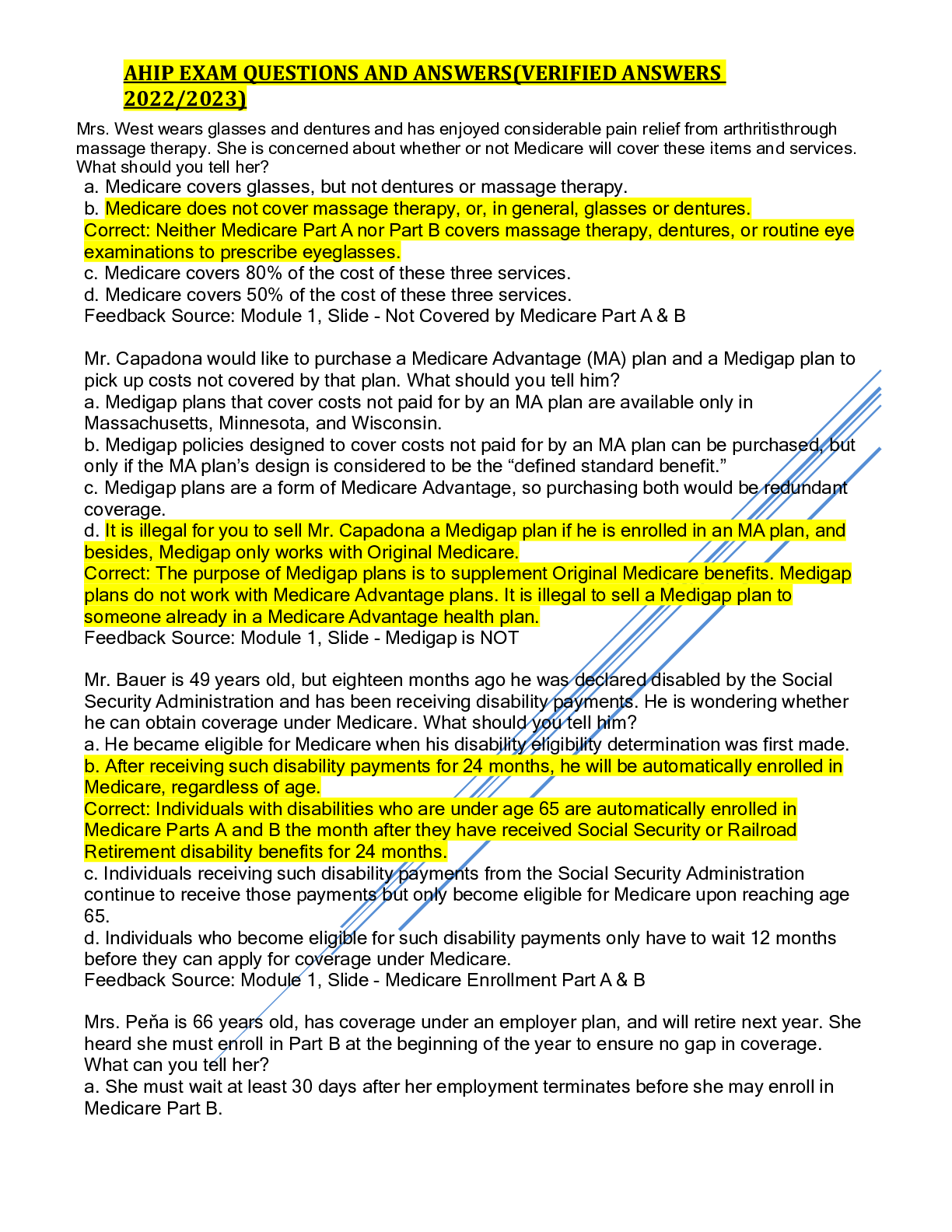 document-preview